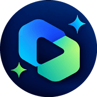 SankhCard by Sankh Labs